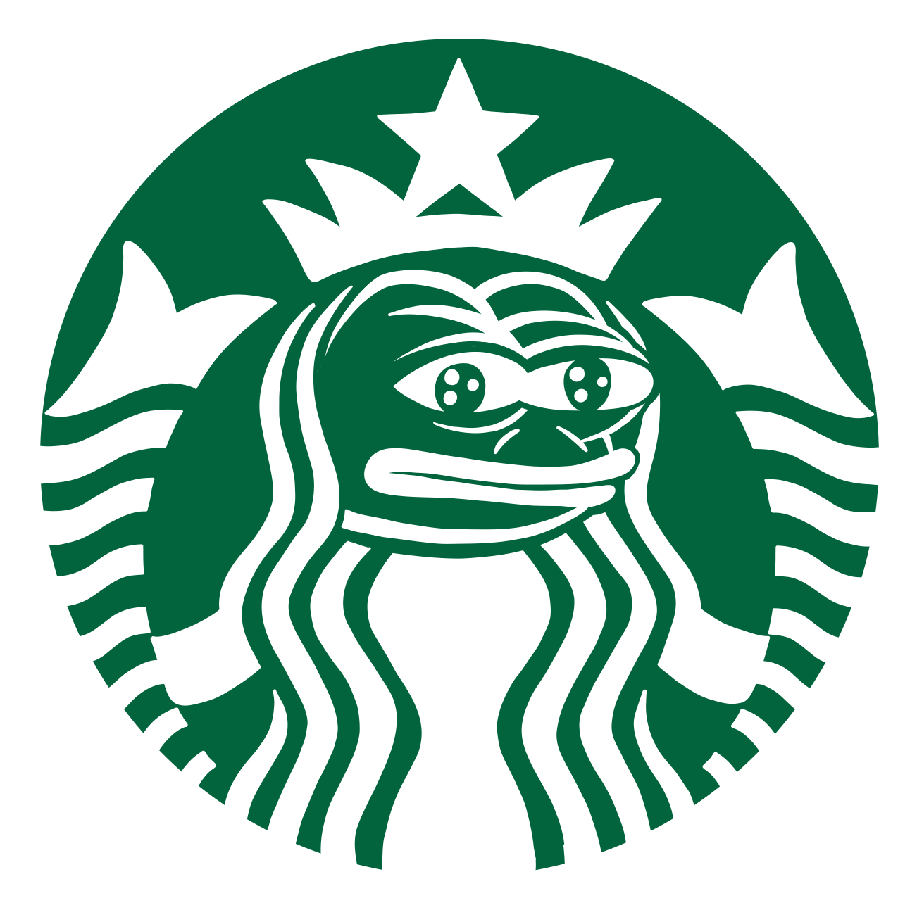 Beans Logo