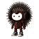 Esko